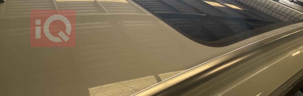 فولكسفاغن آي دي.6